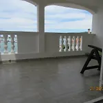 Renjak Διαμέρισμα Sukošan