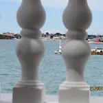 Renjak Διαμέρισμα