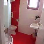Renjak Διαμέρισμα