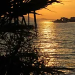 Renjak Διαμέρισμα *