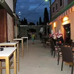 Renjak * Sukošan
