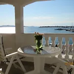 Renjak Διαμέρισμα *