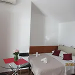 Διαμέρισμα Renjak *