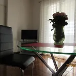Renjak Διαμέρισμα