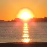 Renjak Διαμέρισμα