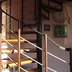 Διαμέρισμα Renjak *