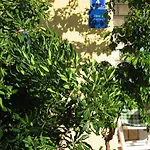 Renjak Διαμέρισμα *