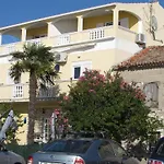Διαμέρισμα Renjak