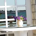 Renjak Διαμέρισμα