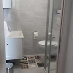 Διαμέρισμα Renjak Sukošan