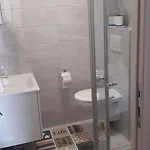 Διαμέρισμα Renjak *