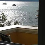 Renjak Διαμέρισμα Sukošan
