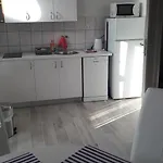 Renjak * Sukošan