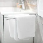 Renjak Διαμέρισμα