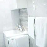 Renjak Διαμέρισμα