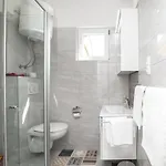 Διαμέρισμα Renjak