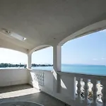 Renjak * Sukošan