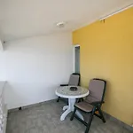 Renjak *