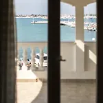 Renjak *