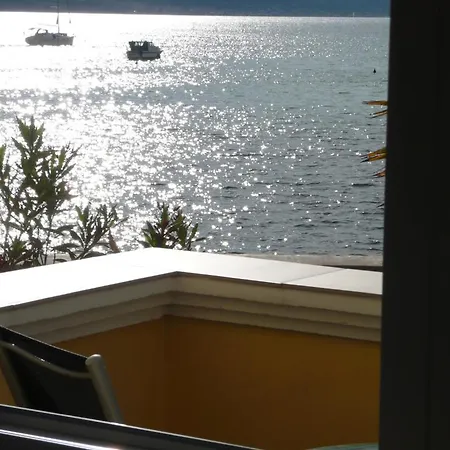 Renjak Daire Sukošan