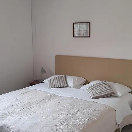 Renjak * Sukošan