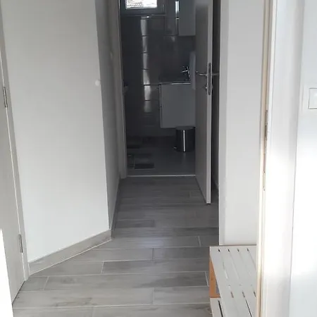 Renjak Sukošan