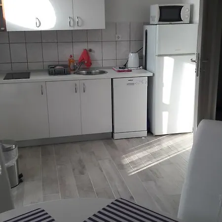 Renjak * Sukošan