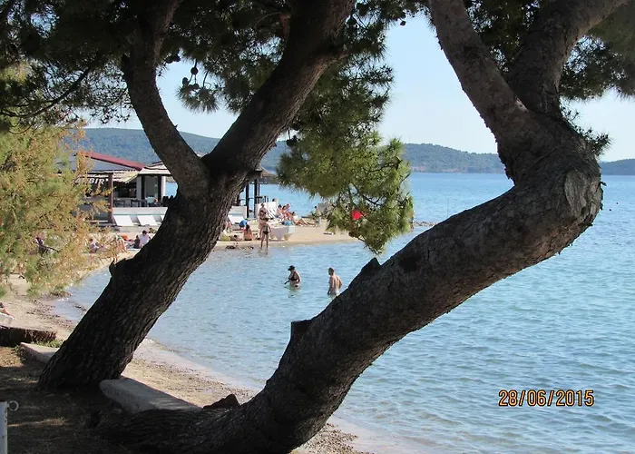 Renjak *