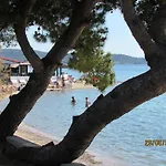 Renjak *