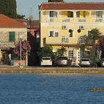 Renjak Apartamento Sukošan