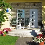 Apartamento Renjak *