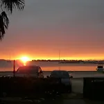 Renjak *