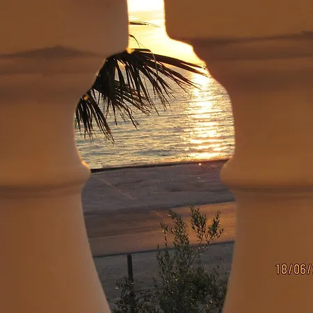 Renjak * Сукошан