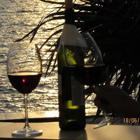 Renjak Сукошан