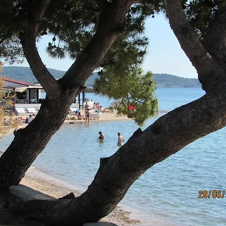 Renjak *