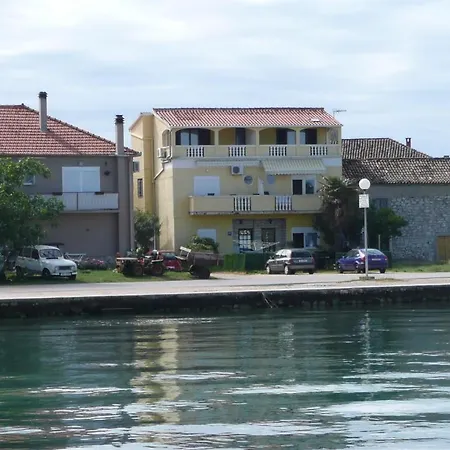 Renjak *