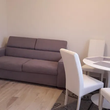 Renjak Sukošan